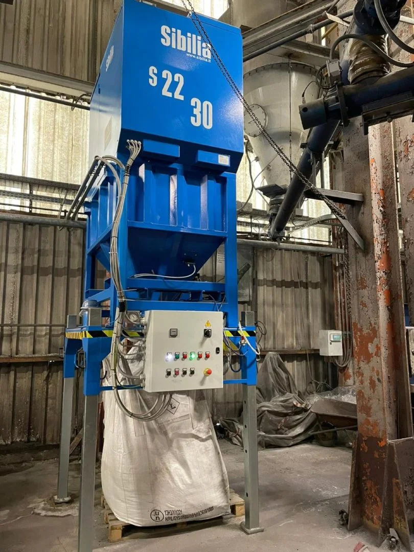 S22 TOP  – S series – 3