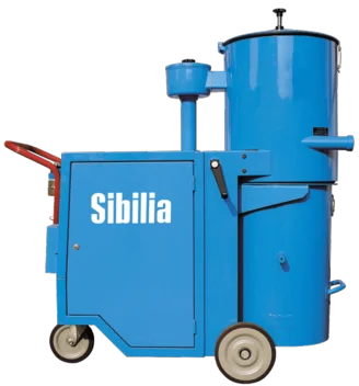 DSB2A 