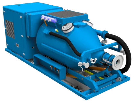 Refinex