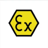 ATEX