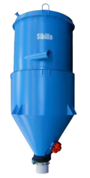 PR3058 B 1 m³