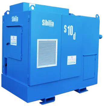 S10 