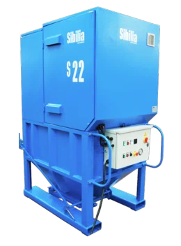 S22 