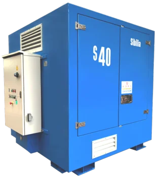 S40E 