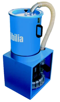 Série S Mini